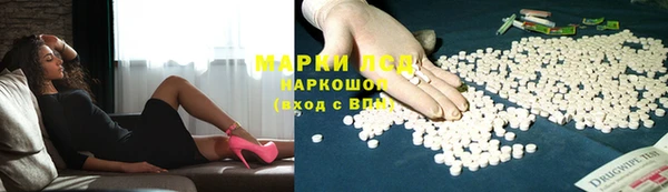 эйфоретик Белокуриха